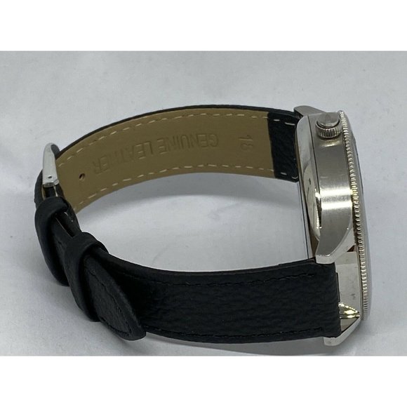 Fossil Gen 3 Authentic Genuine Smart Watch Custom Band FTW6003 LT233